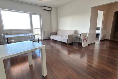 Apartament 2 camere 60 mp + terasa 14,5 mp, Zorilor, Cluj Napoca - 1