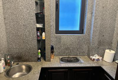 Reședință exclusivistă pe malul lacului - Exclusive Residence on the Lakefront - 23