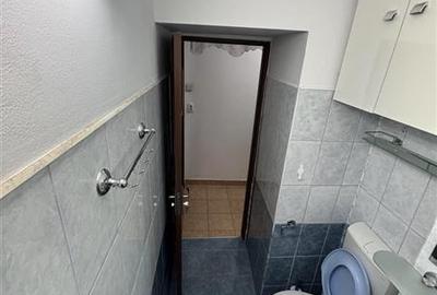 3 camere la etaj 1 in Piata Dacia - 3