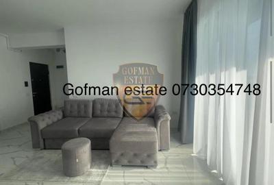 2 camere Statiunea Mamaia, Hotel Scandinavia, vedere la lac, termen lung parcare - 6