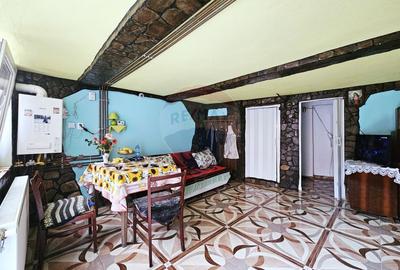 Casa individuala Rasnov cental | Brasov - 4