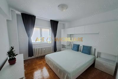 2 Camere | Stefan cel Mare | Proximitate Metrou | Renovat Recent - 1