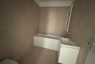 De inchiriat apartament modern cu 2 camere - Viva Residence, Sector 4 - 8