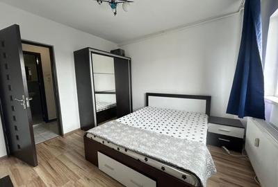 Apartament 2 Camere / 15 min Metrou Iancului / PET FRIENDLY - 1