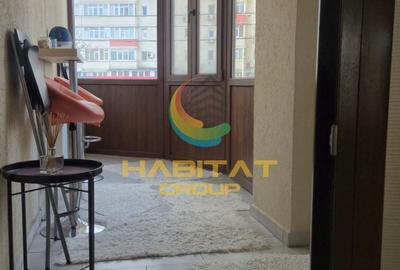 Apartament 2 camere Bd Brancoveanu bl 2016 decomandat - 3
