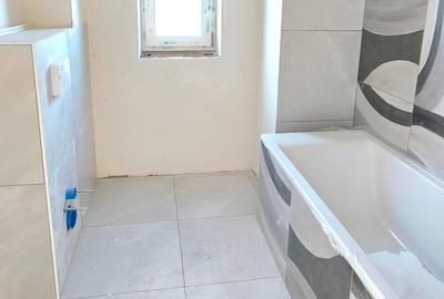 Apartament 2 camere decomandat, 64 mp, acceptam CREDIT, NOU Galata - Alexandru - 6