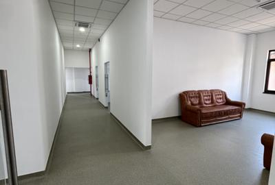 Spatiu de birou, zona Ultracentrala - 14