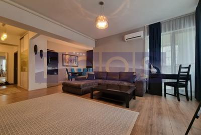 INCHIRIERE 2 CAMERE | DECOMANDAT | ZONA - NERVA TRAIAN - 3