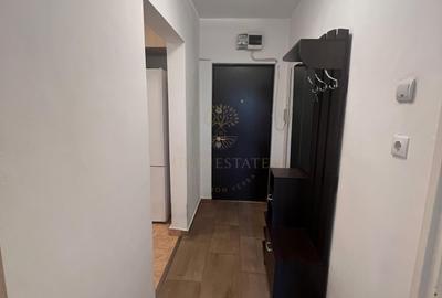 Inchiriere apartament 2 camere Salajan - 6