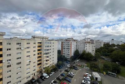 Apartament semifinisat, de Lux, zona semicentrală, 248mp SC, 154mp SU - 12