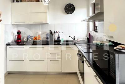Apartament 3 camere | 110 mp | 1.080 de euro/mp | zona Marul de Aur. - 4