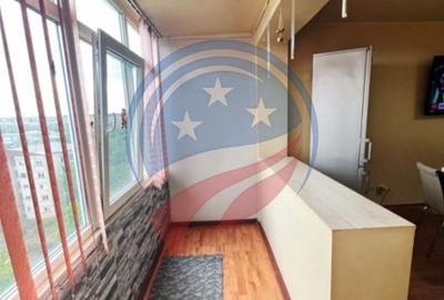 Apartament 3 camere - 6