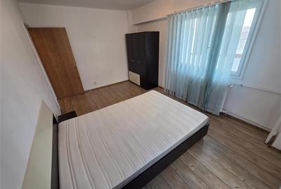 Apartament 3 camere  Piata Victoriei Str. Mexic nr. 2 spre inchiriere - 5