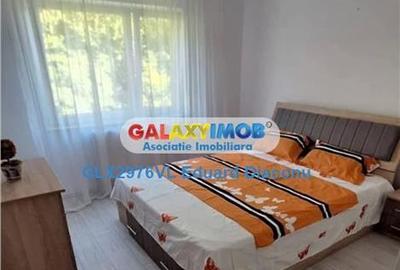 Apartament 3 Camere Baile Govora - 5