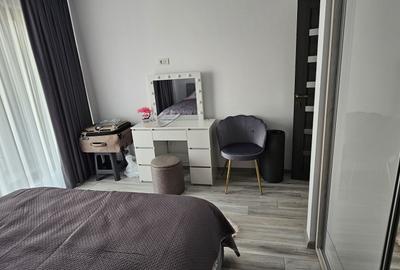 Primo/Compozitorilor - 5