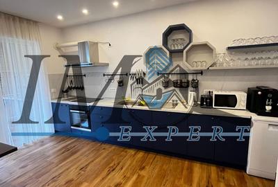 Casa - Pensiune de vânzare pe Transalpina in Sugag - 3