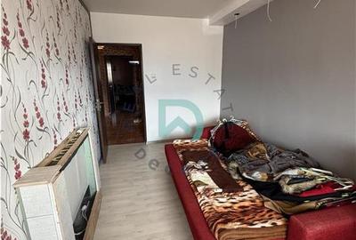 Apartament de vanzare Grivitei,  Brasov - 5