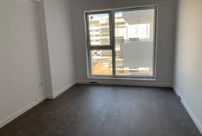 Apartament 2 camere decomandat,finisat,bloc nou, metrou Berceni-5 min. - 5