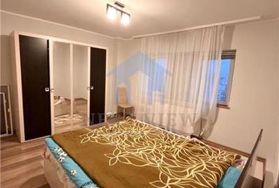 Apartament 2 camere, Piata Marasti - 1