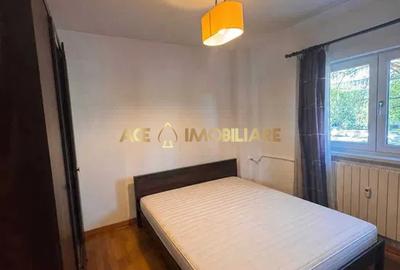 2 Camere de inchiriat | Stefan cel Mare | Metrou | Mobilat | Utilat - 2