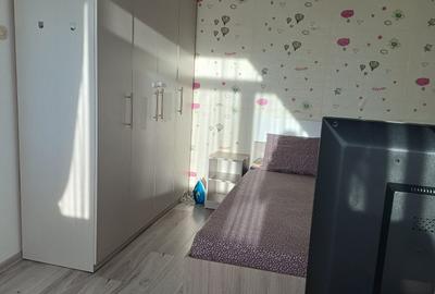 Apartament 2 camere CANTEMIR, Fara Risc, Ideal investitie - 2