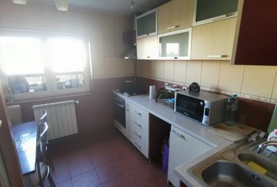 13 Septembrie, 3 camere, contract, pet friendly - 1