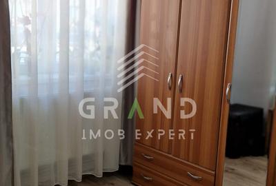 Apartament 3 camere în zonă centrală I Cluj-Napoca - 7