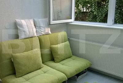Casa ultrafinisata, zona centrala, 65 mp utili, 2 locuri de parcare, mansardare! - 4