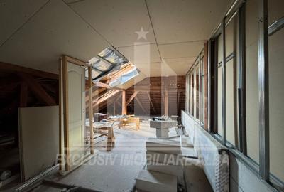 Apartament de vanzare | 7 Garsoniere | 150mp | Bloc Nou | Alba-Micesti - 9