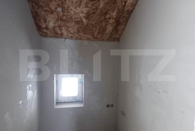 Casa individuala, 155 mp utili, 692 mp teren, Cornesti-Mihai Viteazu - 9