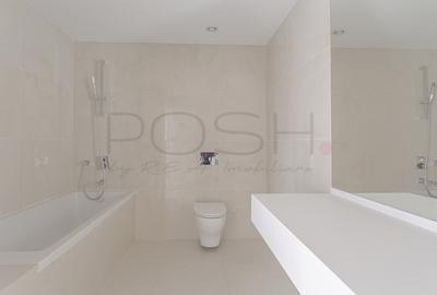 Duplex 4 camere 372 mp în ONE Herastrau Towers - 11