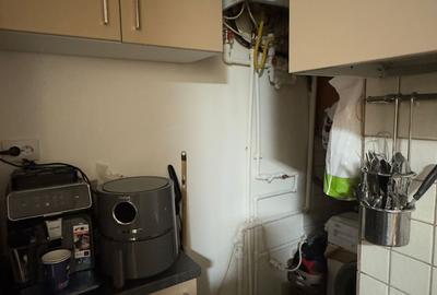 4 Camere - Ultracentral - Ideal Investitie - Splaiul Unirii - 10