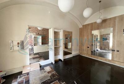 Apartament ultracentral de vanzare , Oradea, Bihor - 3