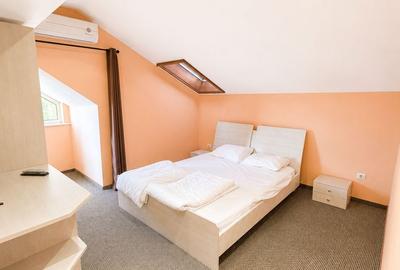 Vila Sanmartin -Zona Beverly Hills -8030mp teren - 13