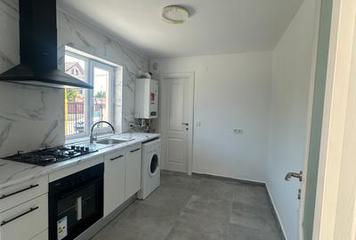 Casa P+1 - 6 camere - Palazu Mare - 290.000 euro negociabil (cod E8+E10) - 19