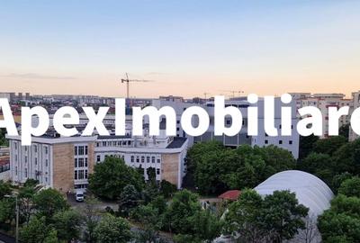 Apartament 2 camere de inchiriat Berceni București | ApexImobiliare.ro - 7