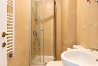 SPATIU OFFICE PREMIUM DUPLEX OPEN-SPACE - CALEA FLOREASCA – PIATA FLOREASCA - 5