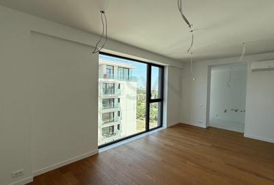 REA1024301 ONE Cotroceni l Apartament 3 camere l 86 mp - 2