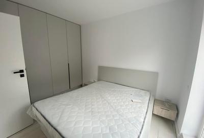 Ap cu 3 camere+parcare | bloc nou | Mega Image langa bloc - Iris - 4