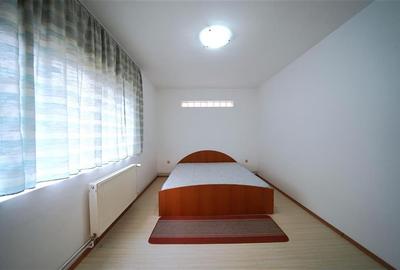 Proprietate adaptabila pentru familie extinsa | Alesd - 14