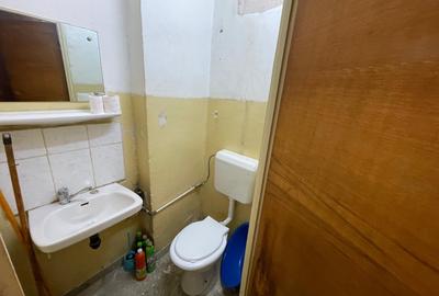 Apartament 3 camere Militari - 27