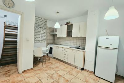 Tineretului - Str. Trestiana | Etaj 4/10 | 3 Camere | 0% Comision! - 19