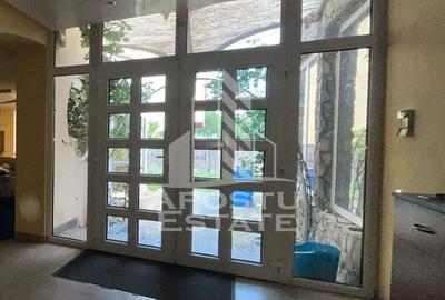 Casa individuala cu 4 camere, teren 404 mp,acces auto,garaj, Girocului - 7