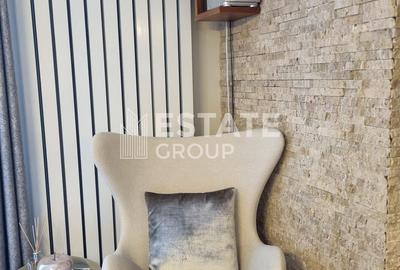 Apartament 2 camere, Calea Timisoarei, aproape de Hotel IQ - 10