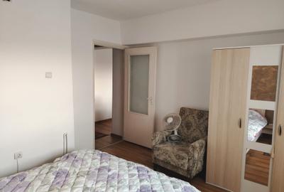 Apartament 2 camere 51mp Bradet finisat 62.500eur neg - 6