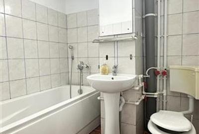 Pensiune cu 12 camere si Restaurant - Vedere Spre Lac, Eforie Sud - 12