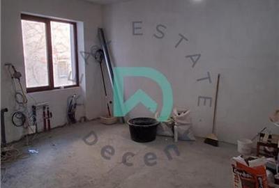 Apartament 3 camere de vanzare - Bulevardul Victoriei, Sibiu - 2