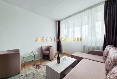 2 Camere de inchiriat | Parcul Circului | PET FRIENDLY | Metrou - 2