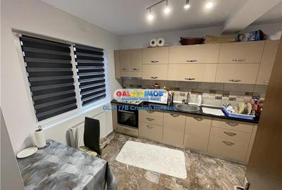 Casa 4 camere Tartasesti Str Petre Ispirescu - 11