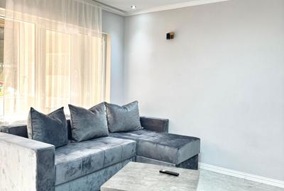 Apartament 3 camere| parter| 61 mp| zona Cetate - 2